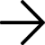 arrow-right-light-b