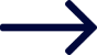 arrow right