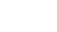 arrow-right