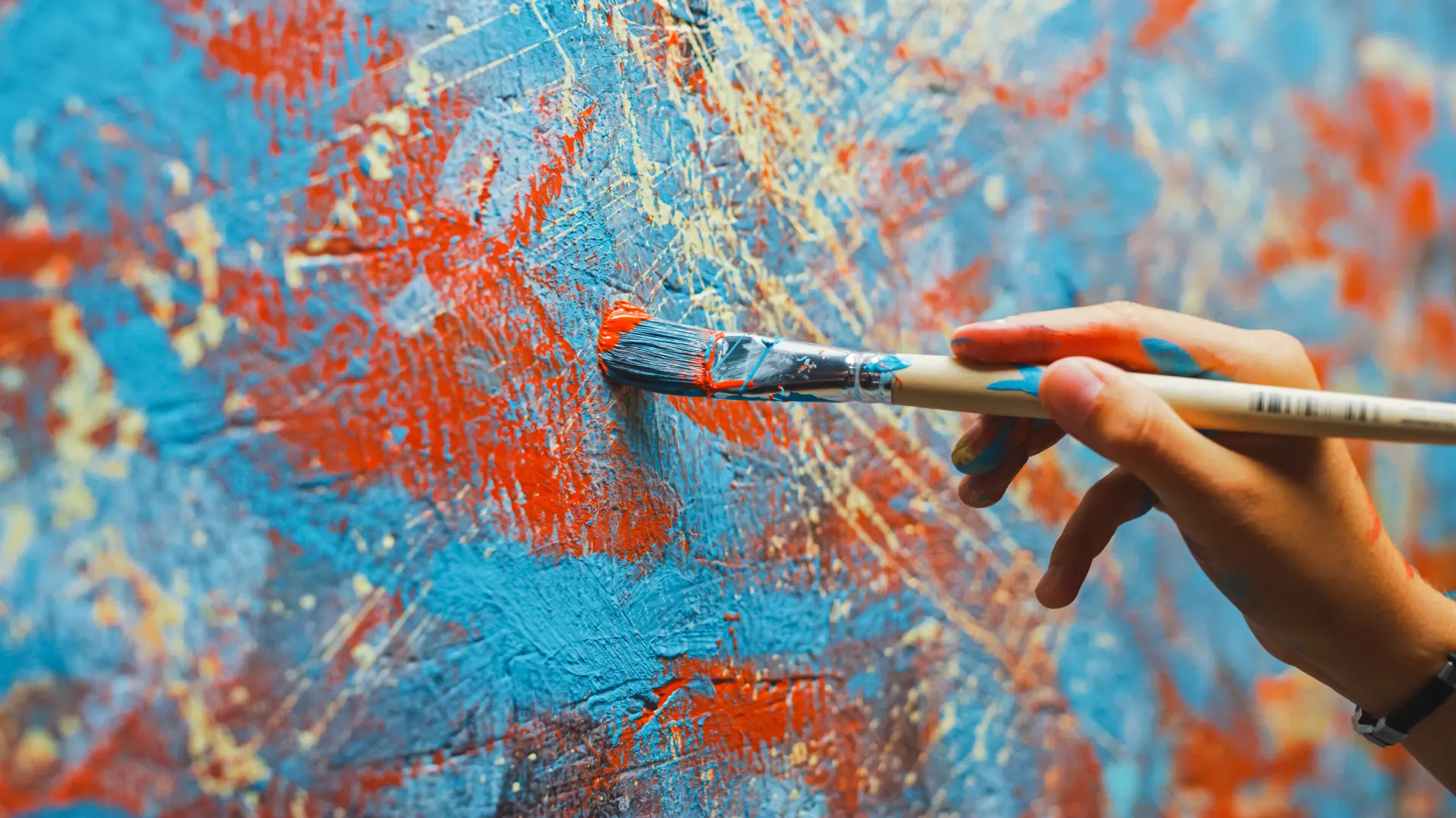 painting_1540650035