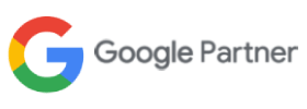 google-partner-logo