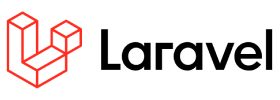 laravel-logo