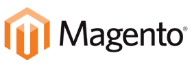 magento-logo
