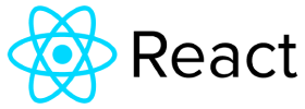 react-logo