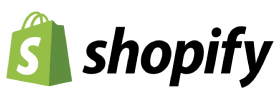 shopify-logo