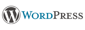 wordpress-logo